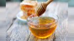 Health Benefits of Honey