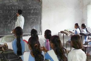 CBSE स्कूलों के लिए भर्ती प्रकिया तेज, हिमाचल में 5,623 शिक्षक पदों के लिए 12 हजार ने किए आवेदन
