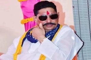 मोकामा विधायक अनंत सिंह को बड़ी राहत, दुलारचंद यादव हत्या केस में हाईकोर्ट से मिली जमानत