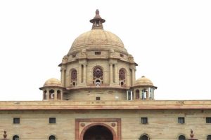 मध्य पूर्व में युद्ध के बीच गृह मंत्रालय का राज्यों को अलर्ट, विरोध प्रदर्शनों पर सतर्क रहने के निर्देश