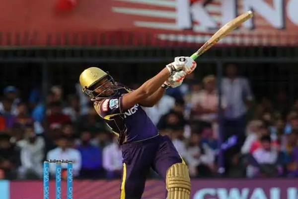 मैच फिक्सिंग के आरोप में पूर्व IPL खिलाड़ी सस्पेंड, ICC ने दो और लोगों पर लिया बड़ा एक्शन