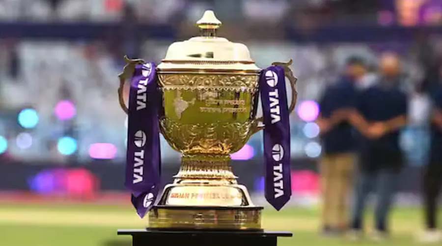 KKR के खिलाफ LSG की जीत से ‘ पॉइंट्स टेबल’ पर बदले समीकरण, जानें किसके पास ऑरेंज और पर्पल कैप