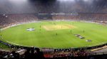 IPL 2026 Ticket Booking Details