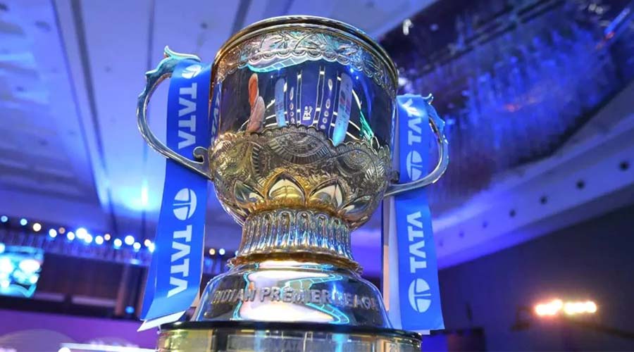 IPL 2026: पॉइंट्स टेबल में उठा पटक जारी, अभिषेक के पास ऑरेंज तो इस गेंदबाज के सिर सजी पर्पल कैप