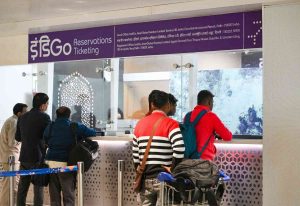 IndiGo पर Goldman Sachs का नेगेटिव आउटलुक, FY27 में मुनाफा मुश्किल