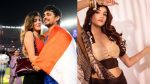 Ishan Kishan vs Aditi Hundia