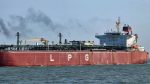 Jag Vasant ship