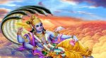 Yogini Ekadashi 2026