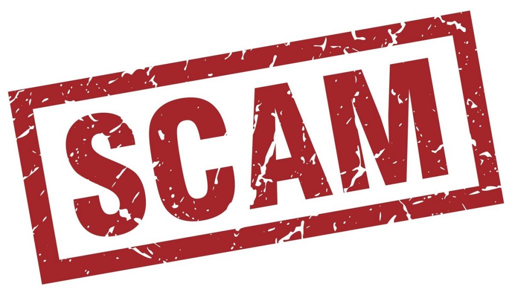 Kotak Mahindra Bank scam