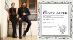 Kritika Kamra-Gaurav Kapoor wedding