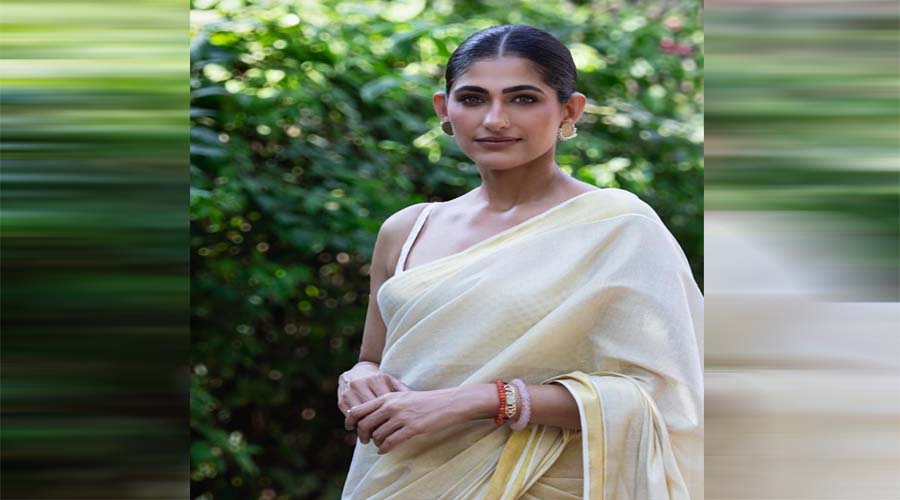 कुब्रा सैत ने ‘संकल्प’ शूटिंग का अनुभव किया साझा, कहा- नाना पाटेकर से मिली प्रेरणा