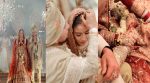 Kuldeep Yadav-Vanshika Chaddha Wedding