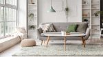 Living Room Decor