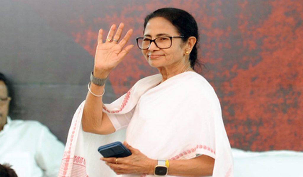 Assam Elections 2026