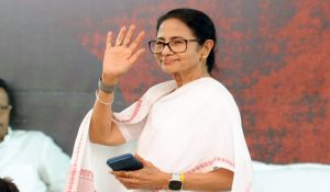 Assam Elections 2026: TMC ने जारी की दूसरी सूची, एक उम्मीदवार की उम्मीदवारी ली वापिस