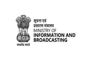 Media TRP ban