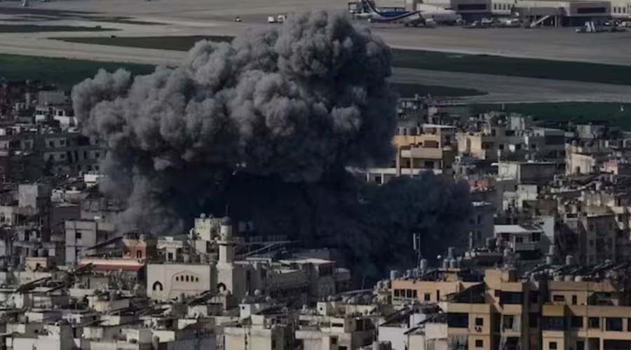 Middle East War Impact: मिडिल ईस्ट से आती हैं ये जरूरी चीजें, कमी होने पर बढ़ जाएंगे दाम!