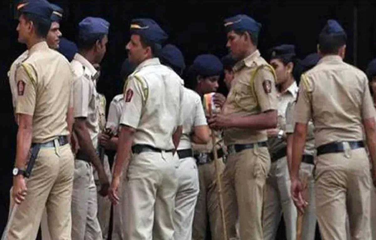 महिला ने कुएं में फेंकी अपनी 4 बेटियां, फिर खुद भी फंदा लगाकर की आत्महत्या