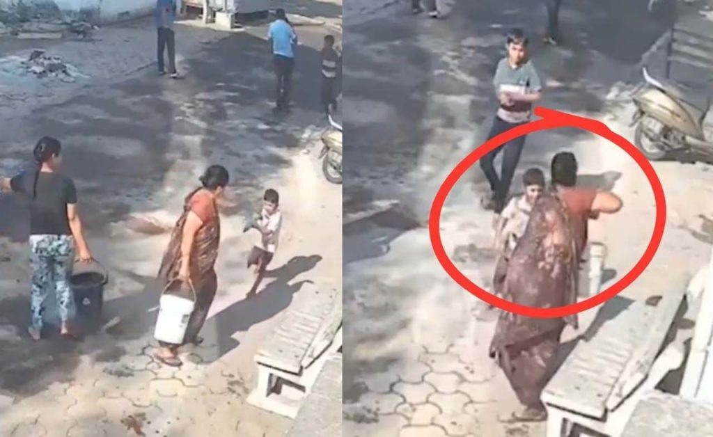 Nagpur News