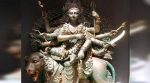 Navratri 2026 Mata Chandraghanta