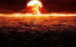 Nuclear War: अगर तीसरा विश्व युद्ध हुआ तो दुनिया पर क्या असर पड़ेगा?