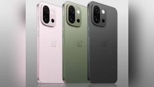 OnePlus 13s की कीमत में बड़ी कटौती, 80W चार्जिंग वाला फोन अब 10,000 रुपये हुआ सस्ता; जानें Details