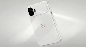 OnePlus जल्द लॉन्च करेगा पावरफुल बैटरी वाला 5G फोन, मिलेंगे कई फीचर्स