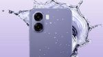 Oppo A6s 5G Launches 5G Phone