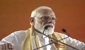 ‘भारत अपने नागरिकों को मुश्किल में नहीं छोड़ता’, वेस्ट एशिया संकट के बीच पीएम मोदी का भरोसा