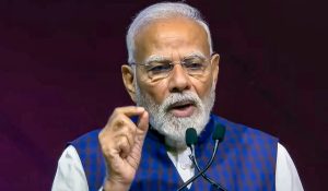 असम में BJP अभियान को धार देने पहुंचेंगे पीएम मोदी, एक अप्रैल को करेंगे दो बड़ी रैलियां