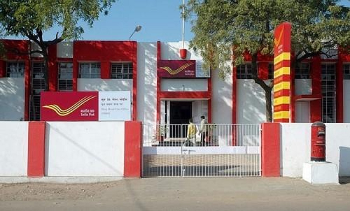 पोस्ट ऑफिस में पत्नी के साथ खोले खाता, हर महीने होगा हजारों का फायदा, जानें कैसे