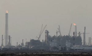 कतर से 47% गैस आयात करता है भारत, LNG प्लांट पर हमले के बाद जानें इसका देश पर क्या पड़ेगा असर