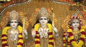 Ram Navami 2026: 26 या 27 मार्च? इस दिन मनाई जाएगी रामनवमी; जानें सही तारीख और शुभ मुहूर्त