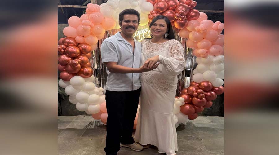 पिता बनने के बाद Randeep Hooda का दमदार कमबैक, सच्ची कहानी पर आधारित फिल्म में आएंगे नजर