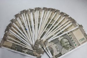 ‘इस राज्य में तीसरे बच्चे पर मिलेंगे 25,000 रुपए’, सीएम ने किया ऐलान