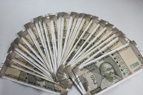 ‘इस राज्य में तीसरे बच्चे पर मिलेंगे 25,000 रुपए’, सीएम ने किया ऐलान