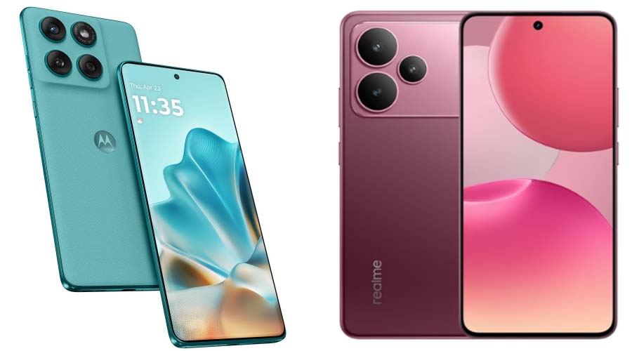 Smartphones Under 20K: Motorola से लेकर Realme तक! बस इतने में मिलेंगे ये धांसू स्मार्टफोन, देखें लिस्ट