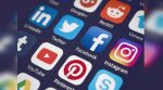 Social Media Ban For Kids