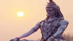 Som Pradosh Vrat: मार्च 2026 में दो बार रखा जाएगा सोम प्रदोष व्रत, जानें तिथि, शुभ मुहूर्त और पूजा विधि