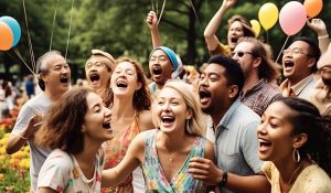 World Happiness Report 2026: भारत से आगे निकला पाकिस्तान, जानें टॉप पर कौन सा देश?