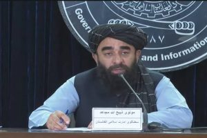 Afghan-Pakistani conflict: तालिबान का बड़ा दावा- पाकिस्तान के 150 सैनिक मार गिराए, 40 चौकियों को नष्ट किया