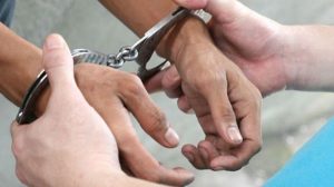 फर्जी वीडियो अपलोड करने वालों पर UAE सरकार की बड़ी कार्रवाई, 19 भारतीयों समेत 35 लोगों को किया गिरफ्तार
