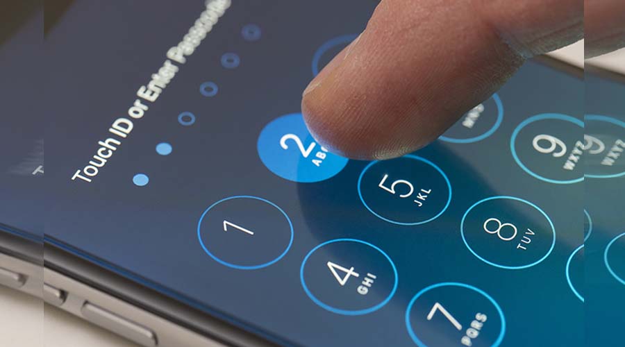 UPI PIN कैसे बदलें या रीसेट करें? जानिए पूरा तरीका और डिजिटल पेमेंट में सुरक्षा क्यों है जरूरी