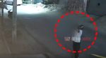 Firing at IVF center in Jalandhar