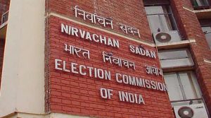 चुनाव आयोग की ‘अनोखी और स्वादिष्ट’ योजना, जानें किसे मिलेगा इसका लाभ
