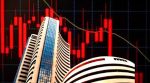Stock Market Today