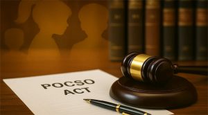 अदालत ने ‘POCSO Act’ के तहत एक महिला सहित 9 आरोपियों को सुनाई आजीवन कारावास की सज़ा