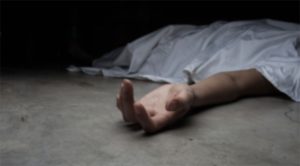 पानीपत में मयूर टेक्सटाइल में टैंक की सफाई करते दो श्रमिकों की मौत