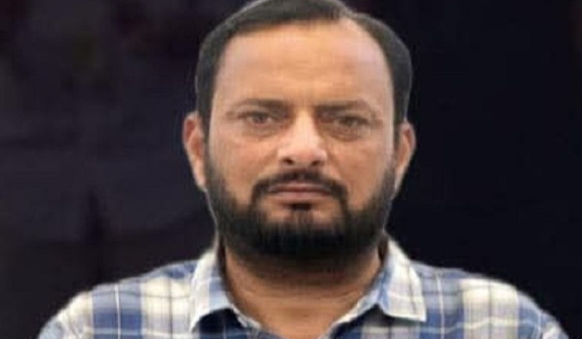 लुधियाना ब्लॉक कांग्रेस अध्यक्ष हत्याकांड में 4 गिरफ्तार, मुख्य आरोपी की तलाश जारी