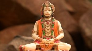 Hanuman Jayanti 2026: अप्रैल में कब है हनुमान जयंती? जानें सही तारीख; शुभ मुहूर्त और पूजा विधि